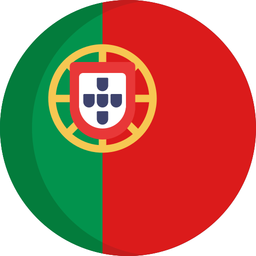 portugal (2)