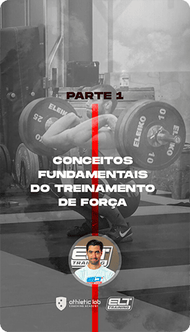 chcp-capa-10