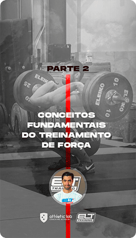 chcp-capa-11