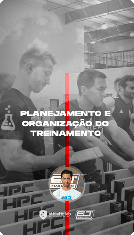 chcp-capa-12