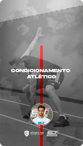 chcp-capa-8