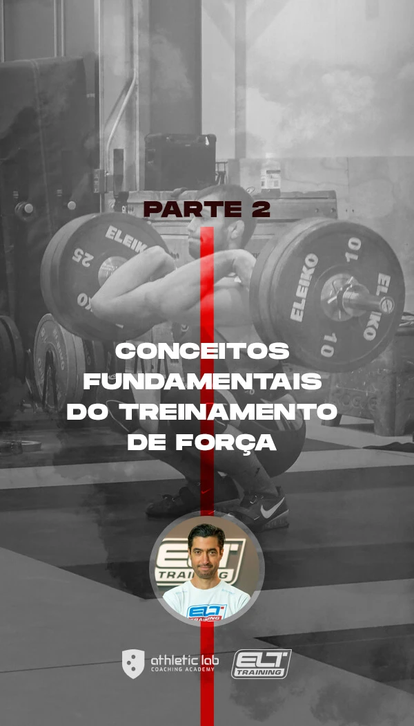 Card do módulo Conceitos de Força · Parte 2