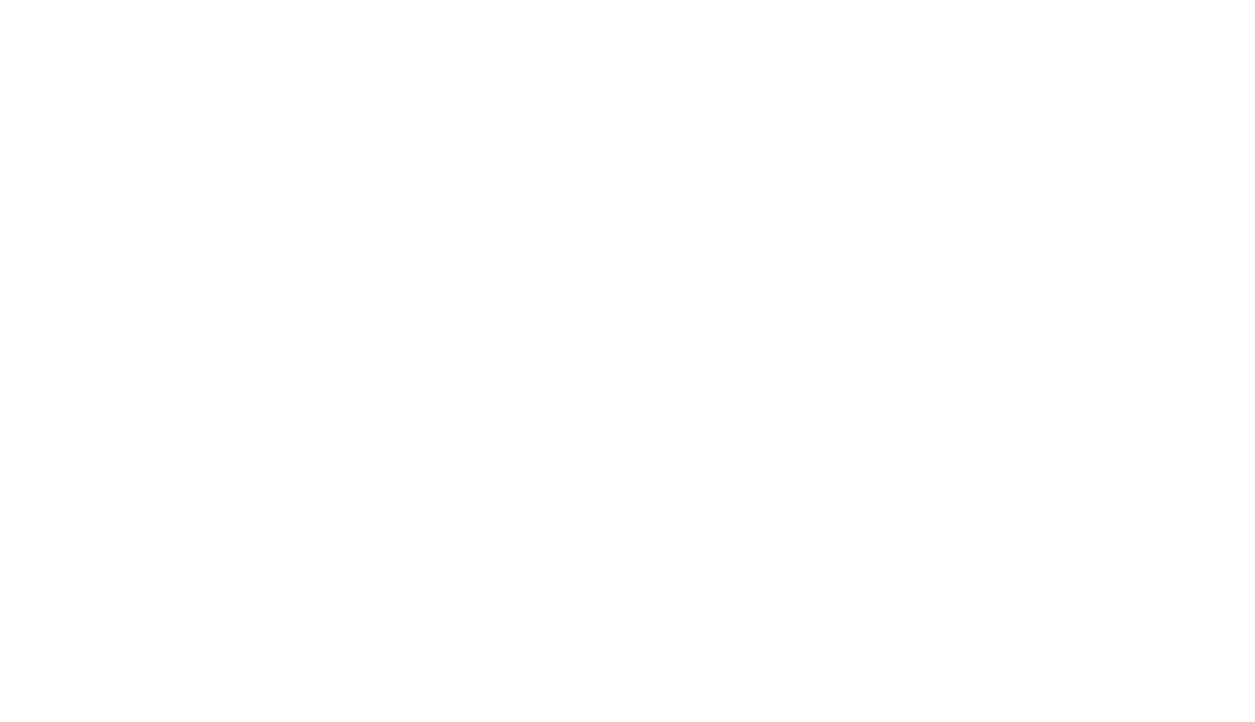 Athletic Lab