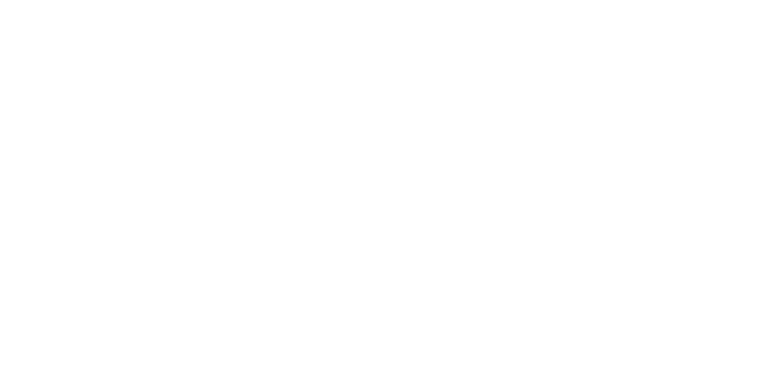 Elite Training