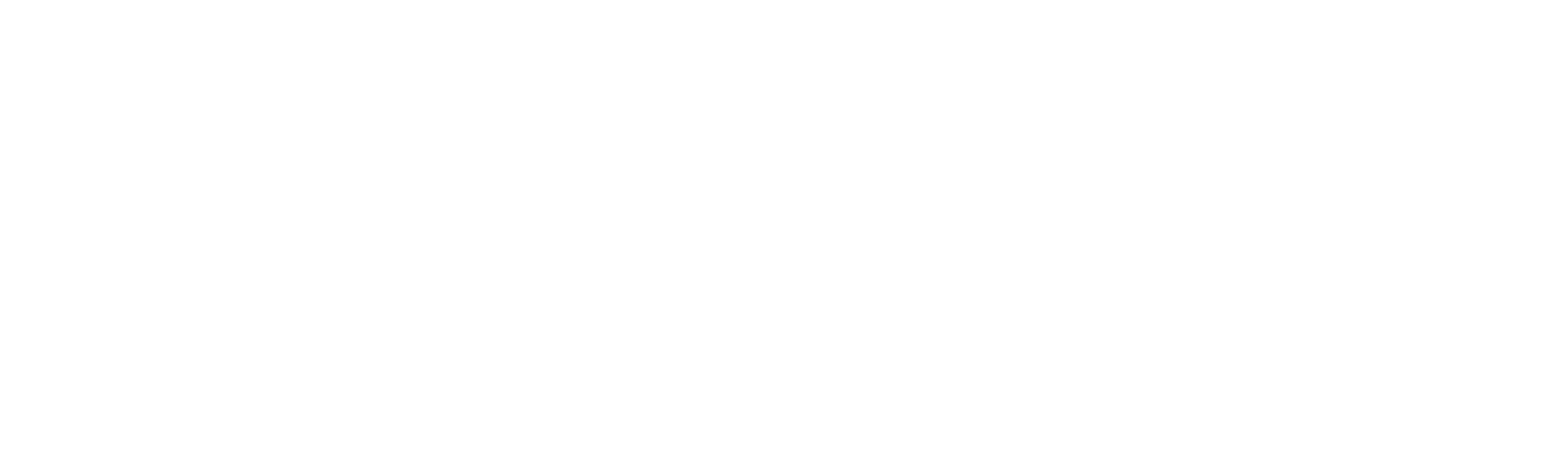 Athletic Lab Coaching Academy